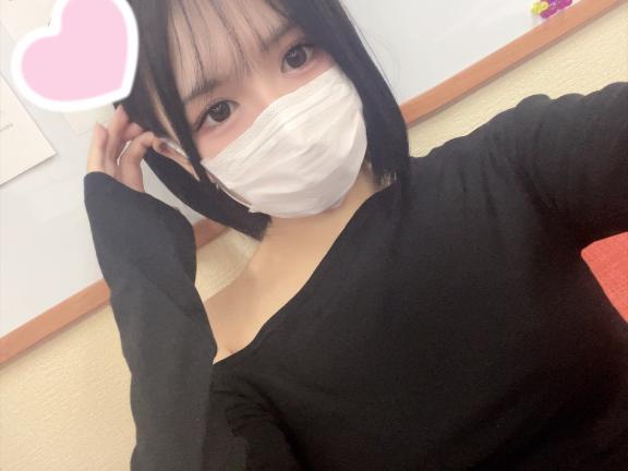 🌙出勤しました❤️‍🔥