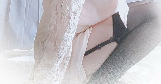 彼氏みたい・・・😉💘