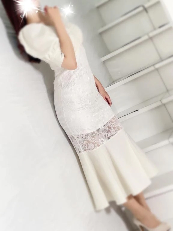 乃彩(のあ)グランドオペラ福岡