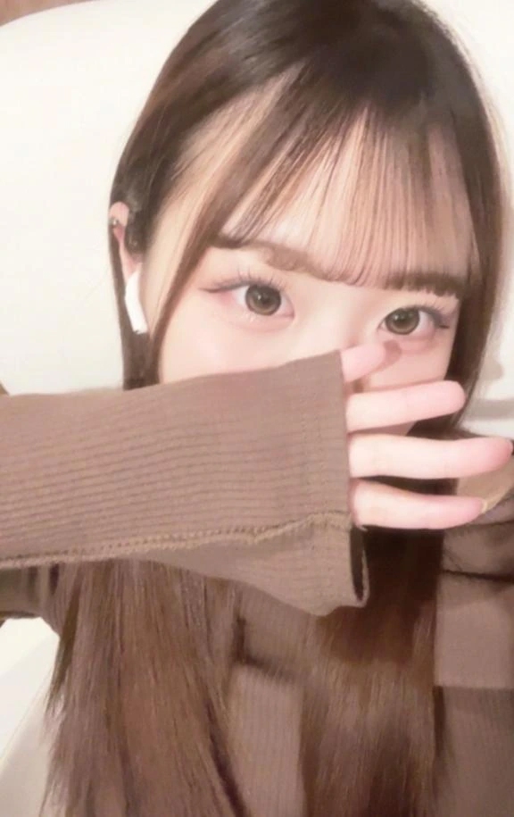 すくのブログ いるよー❕