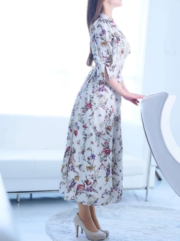 本日出勤です♡