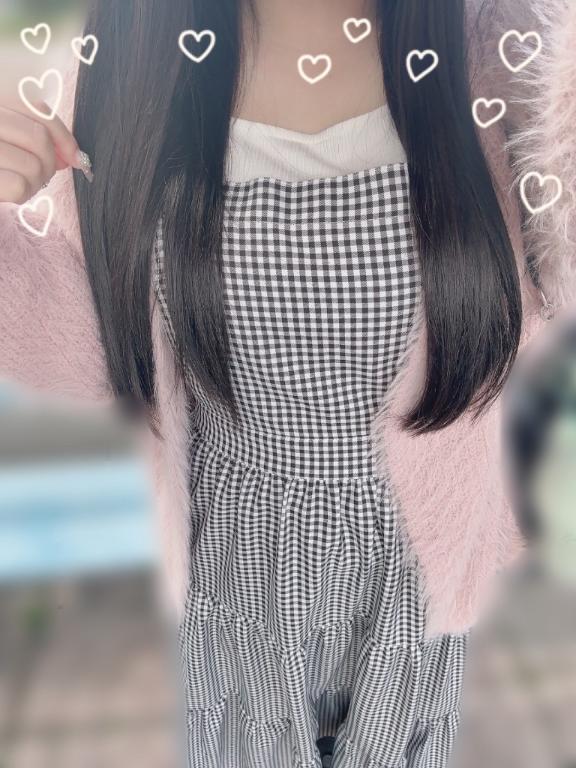 かれんのブログ （🎀）出勤しました♡