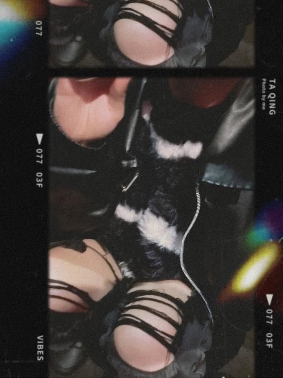 しおり素敵な女の子は好きですか?