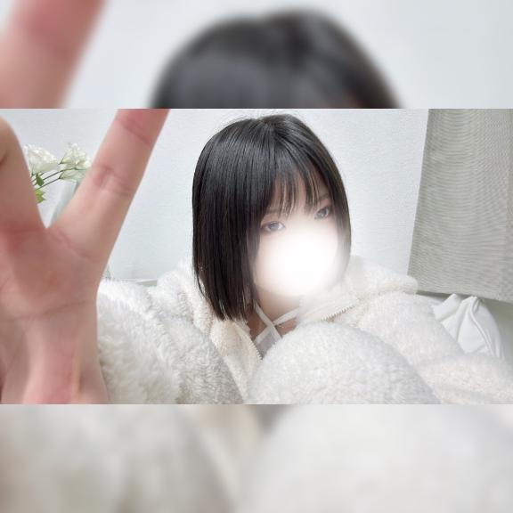 24:00まで受付‼️