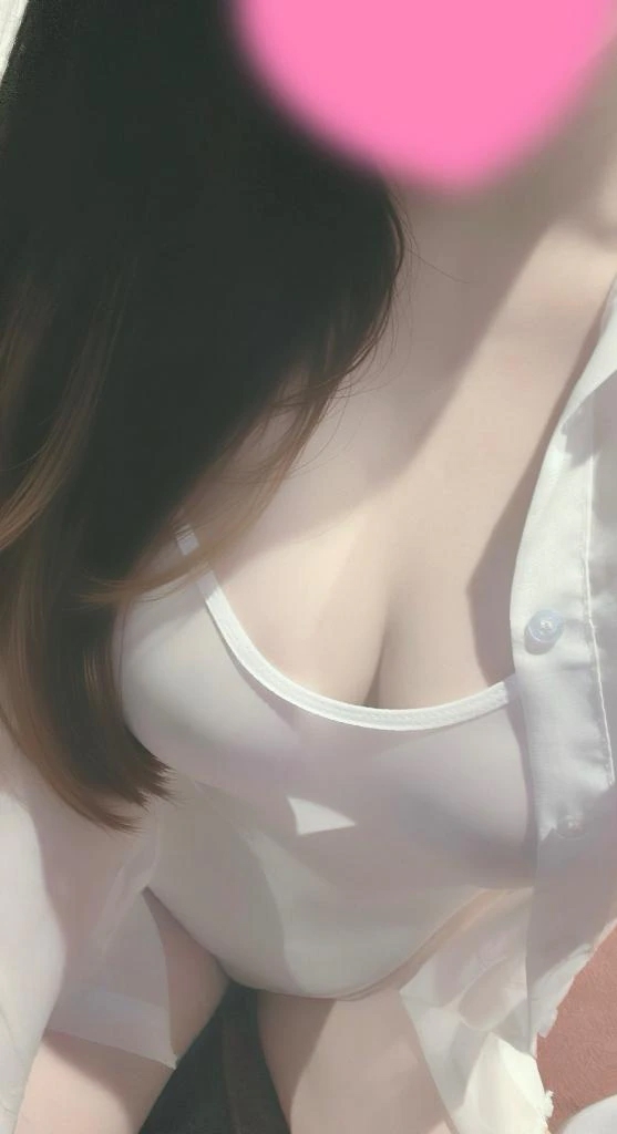 ありがとう💌/みか