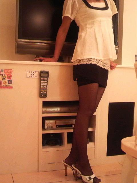 I様へ☆