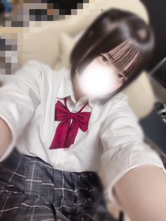 あの(弘前店）JKプレミアガール青森・弘前店