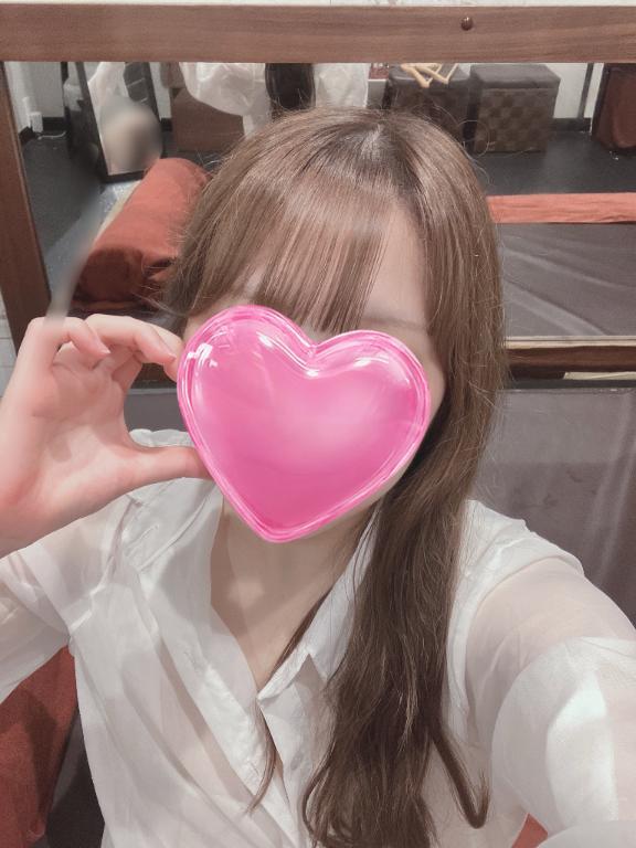 6/28 17:00～のTさん♡♡