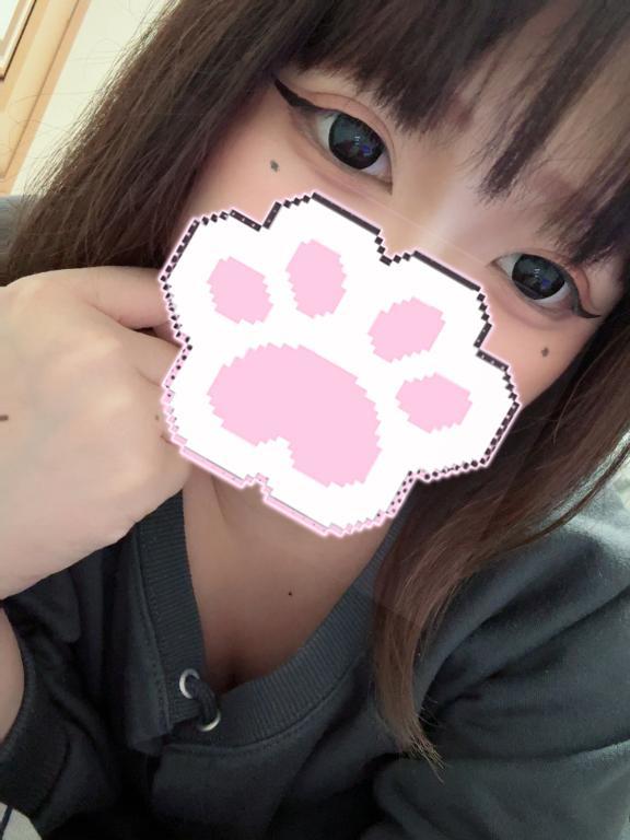 会いたいな…💭