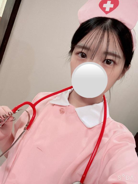 ユメTWO×TOP-ツートップ-