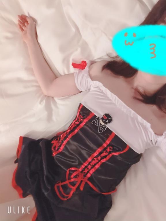 おはよう✨