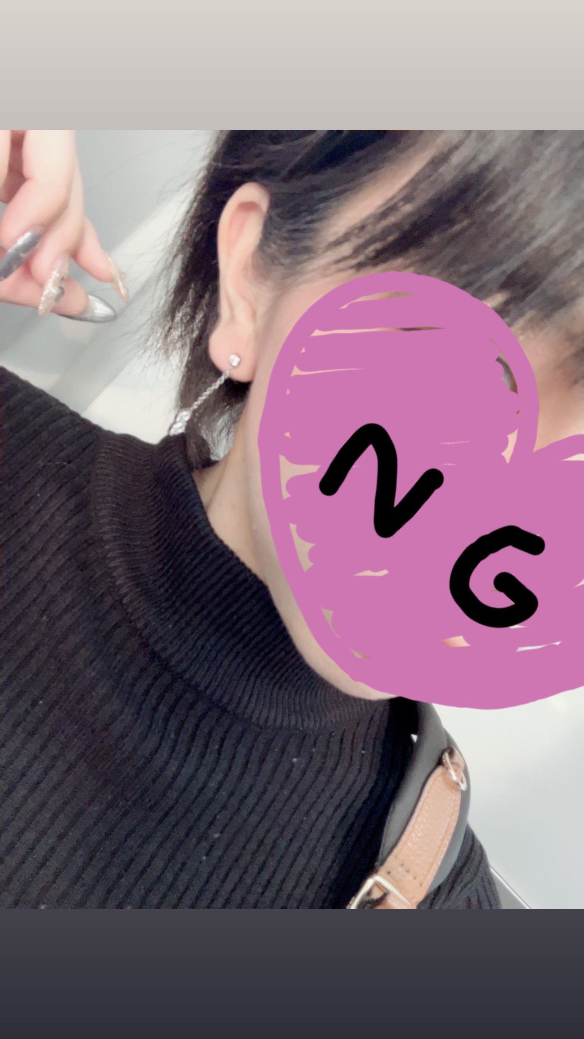 おはようございます☀️