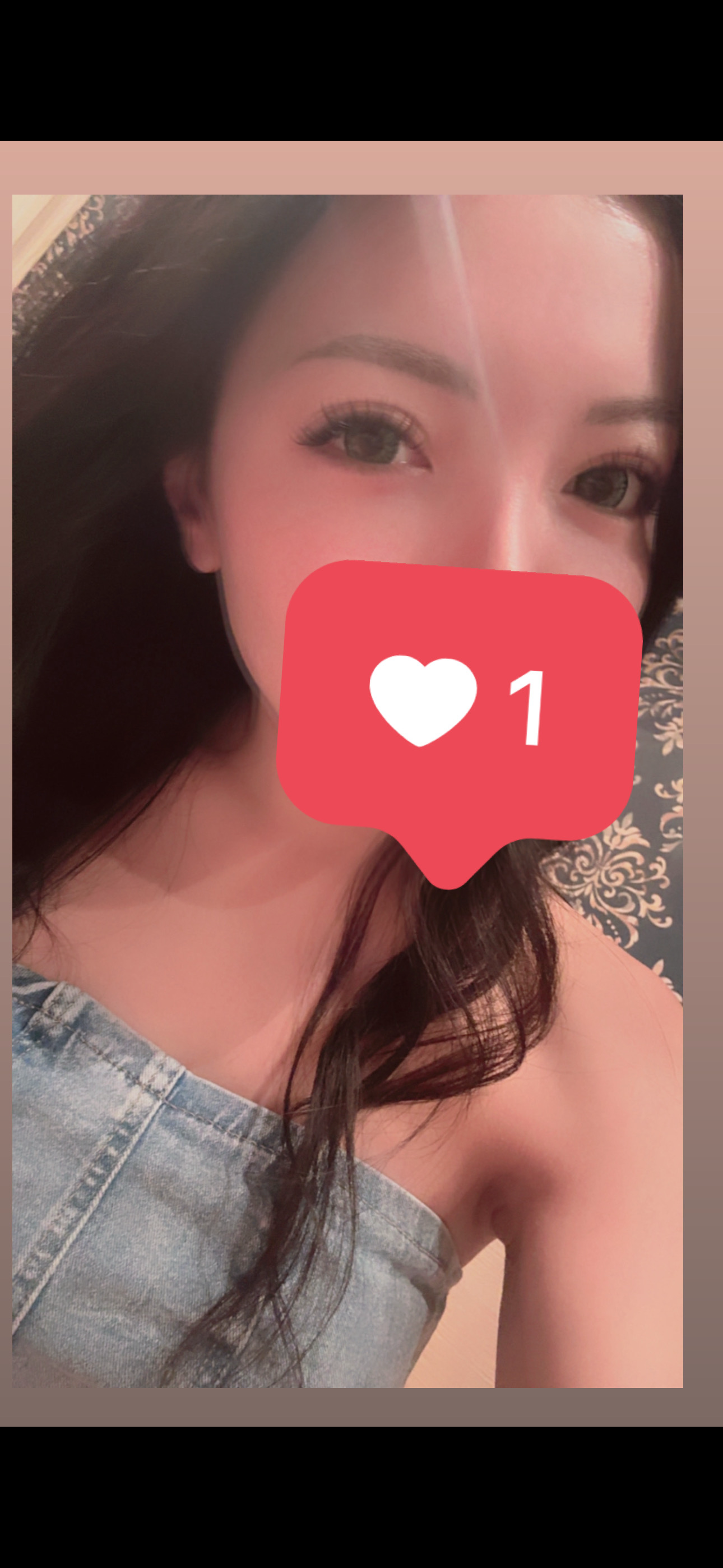 ねぇ？お兄さん？