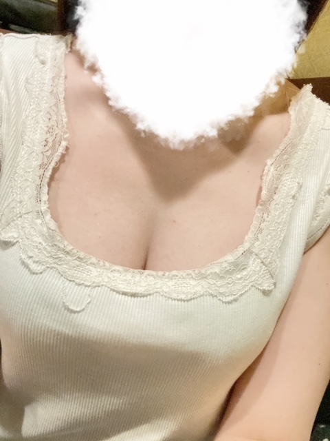 出勤します❣️