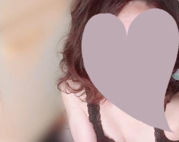 待機になりました♡