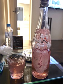 りんごパワーでみなぎる性欲