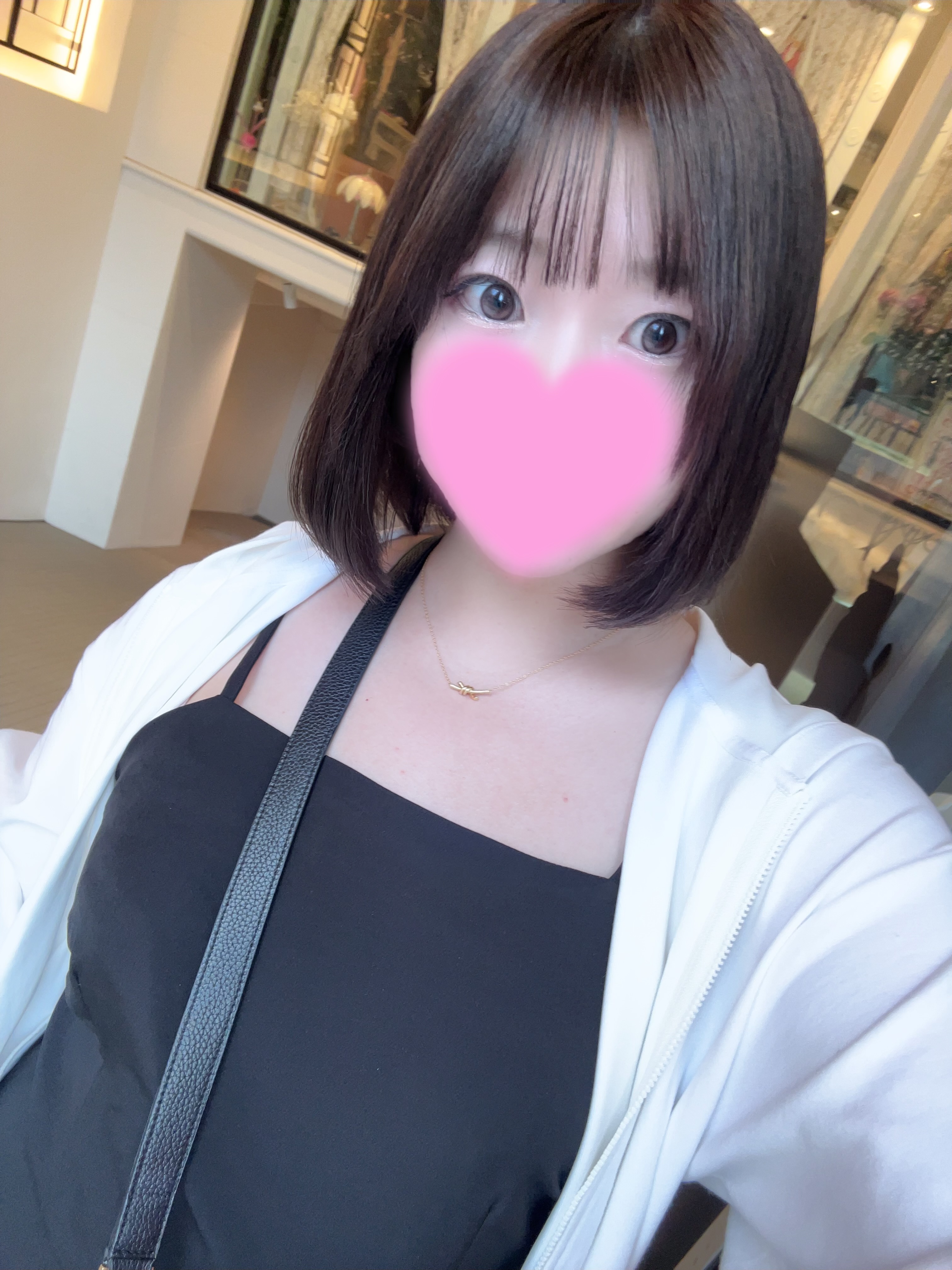太陽荘11号室のお兄様💌