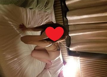 エッチなお遊び😉