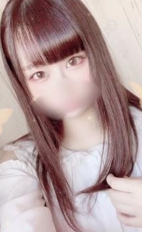 待機♡