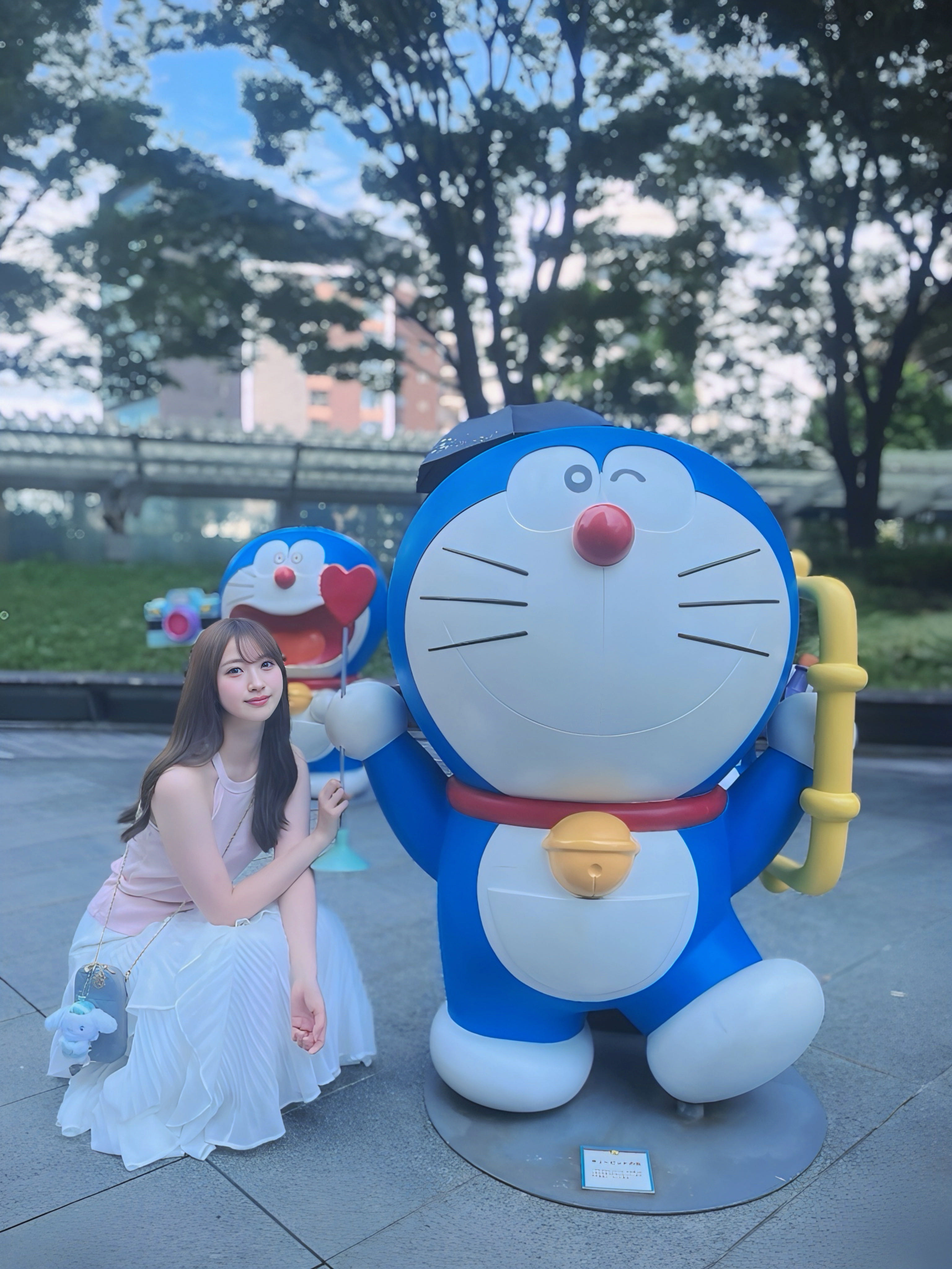 どんどん相性良くなってる