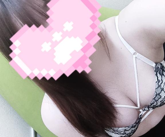 ヨーグルト!?