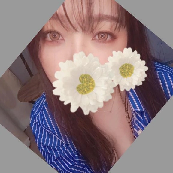 【ぎゅいんっ】