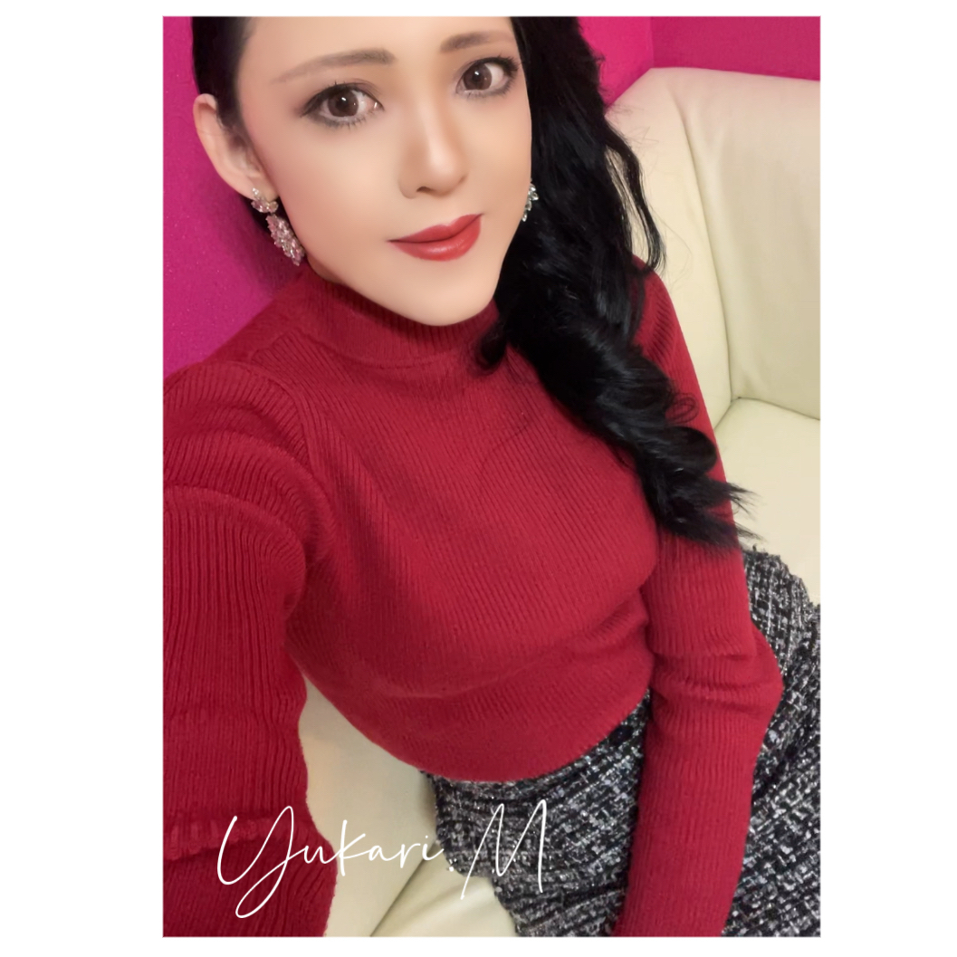 03/27 13:50S嬢・紫-YUKARI-　