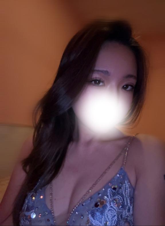 受付終了しました!