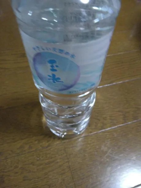 ショウ人妻生レンタルーNTRー