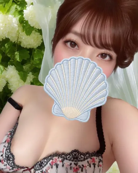 明日も…/ネネ