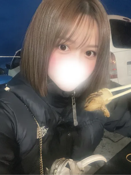 新人ほのり☆悶絶魅惑ボディ☆ciel～シエル～
