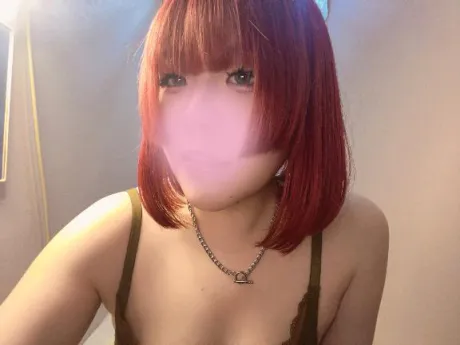 新人　みかDeliysCure仙台