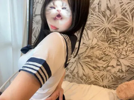 れいのブログ います