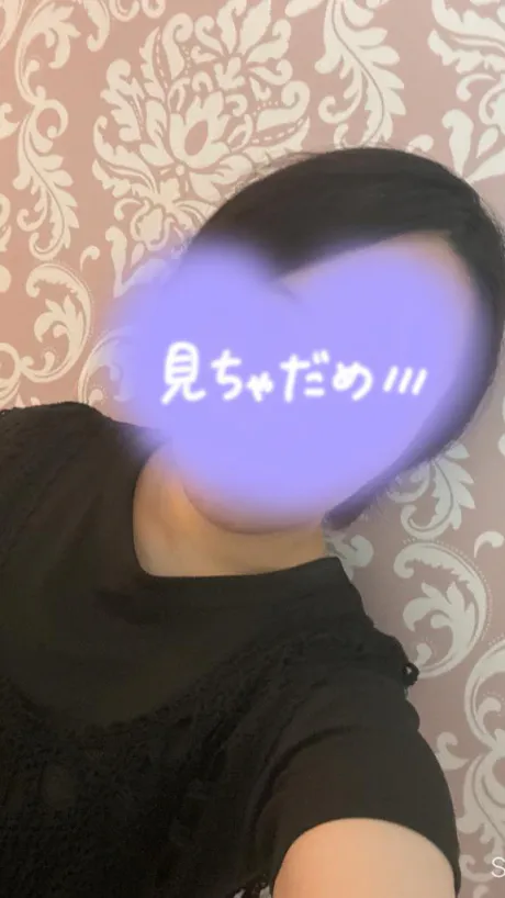 みさきのブログ ミサキだよー！！！