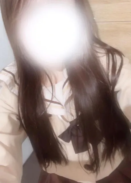 よてい💞/りん
