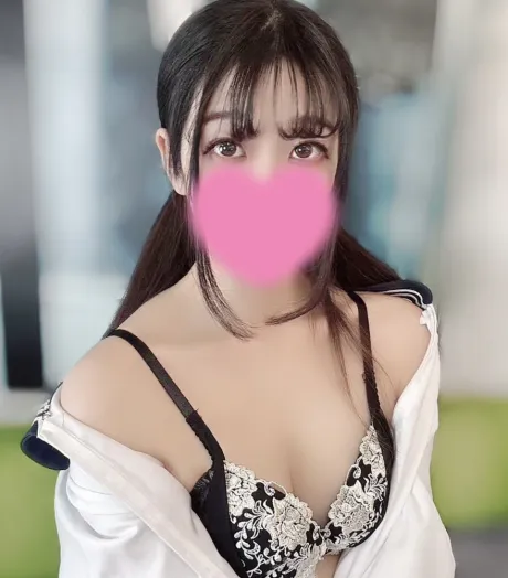 つきみのブログ えち娘降臨 👼