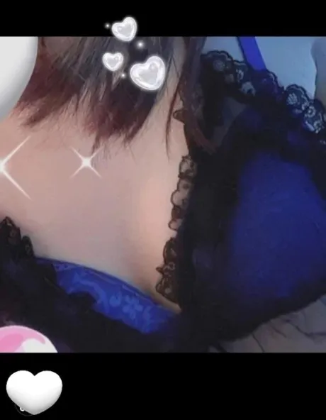 まりな【最高な美熟女】おばさんの店