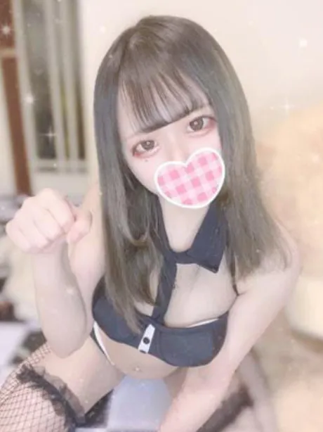 五十嵐みなみデリヘル学院～Honey Cute～