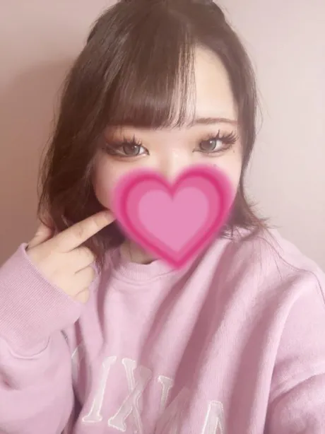 まなかDeliysCure仙台