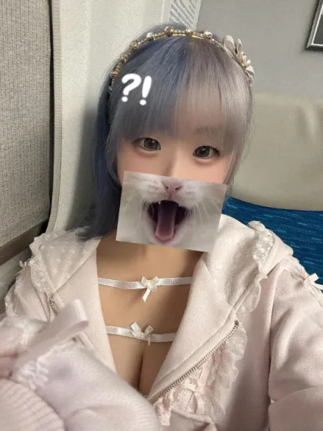 こはねたっぷりHoney oil SPA