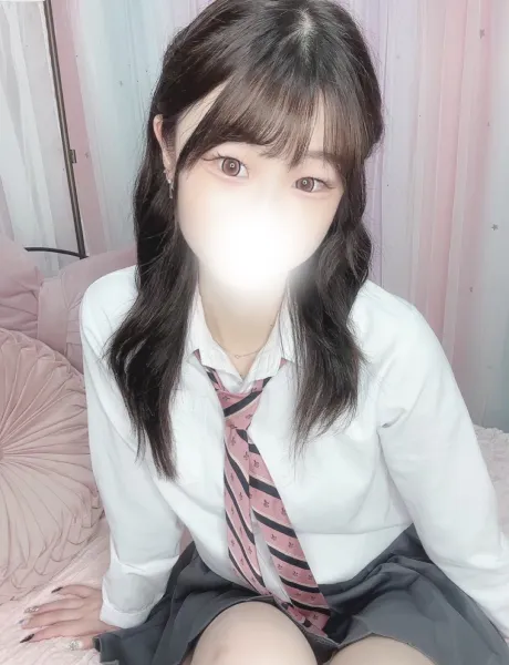 後ろからも好き❣️/新人ゆき☆可憐な微笑みにノックアウト