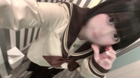 ミヤTWO×TOP-ツートップ-