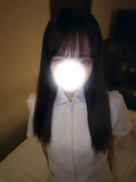 いるよ☺️/ヒカル