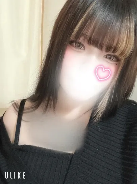 明日は…❤️❤️/まゆか