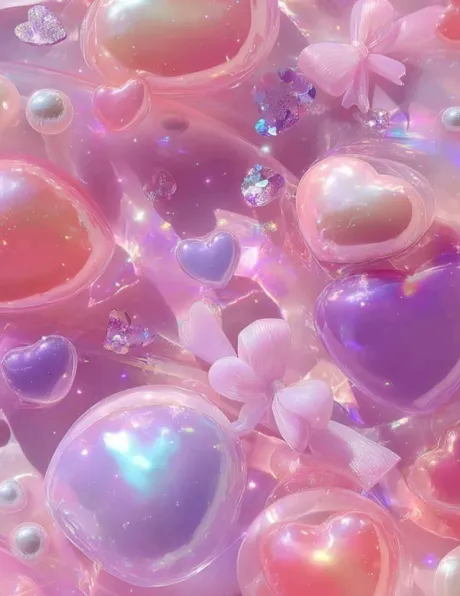 ひなのぱい LOVE YOU