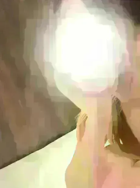 飲み物サイコウ/あやせ