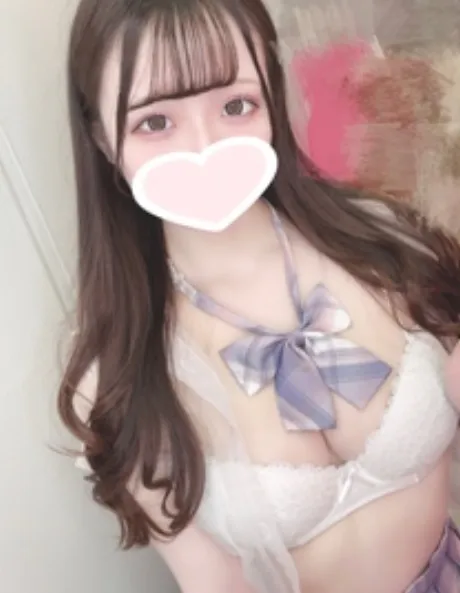 ニイナ【青森】禁欲しといてね♪DINO～ディーノ～