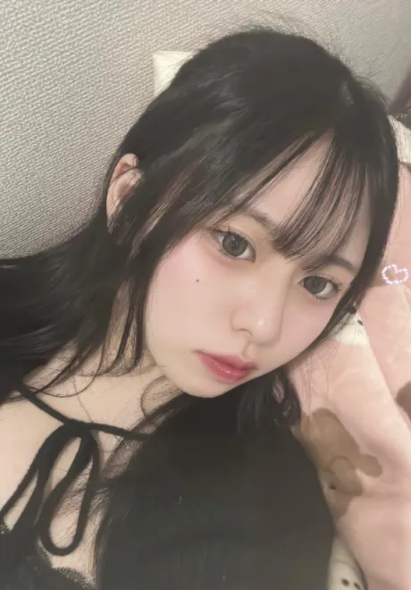 お礼日記💌