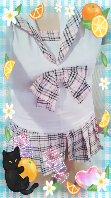 業界初まりん(弘前)ガチンコ