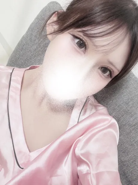 どハマり注意⚠️/新人まいか☆二次元級！Iカップ美女
